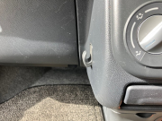 スズキ アルトラパン