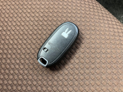 スズキ アルトラパン