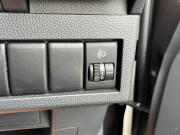 スズキ アルトラパン