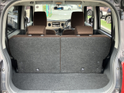 スズキ アルトラパン