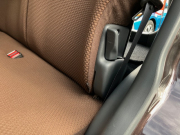 スズキ アルトラパン