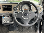 スズキ アルトラパン