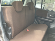 スズキ アルトラパン