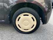 スズキ アルトラパン