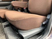 スズキ アルトラパン