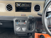 スズキ アルトラパン