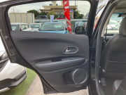 ホンダ ヴェゼル