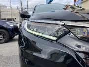 ホンダ ヴェゼル