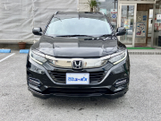 ホンダ ヴェゼル