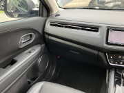 ホンダ ヴェゼル