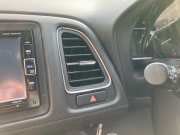 ホンダ ヴェゼル