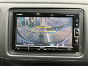 ホンダ ヴェゼル