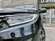 ホンダ ヴェゼル