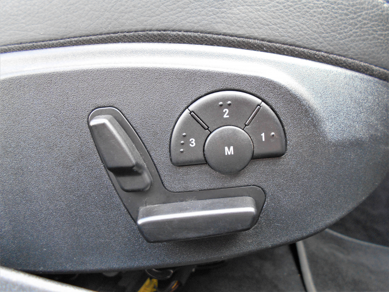 car thumbnails