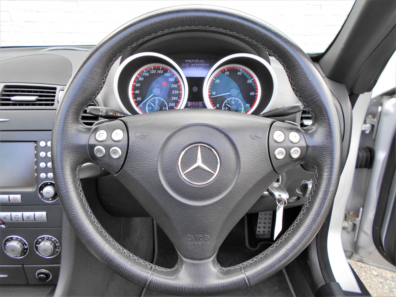 car thumbnails