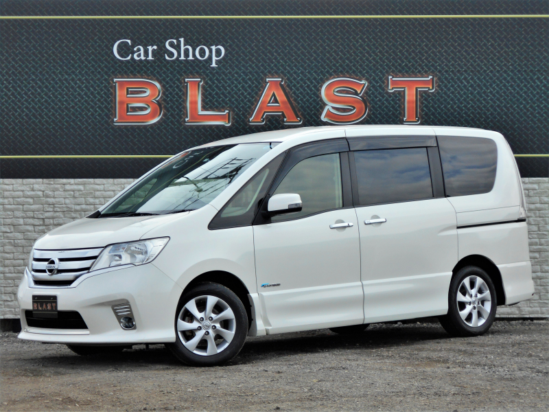 日産 セレナ ハイウェイスター Sハイブリッド Vセレクション 中古車情報 中古車検索サイト バーチャルカーショップ 日産 セレナ ハイウェイスター Sハイブリッド Vセレクション 中古車情報 中古車検索サイト バーチャルカーショップ