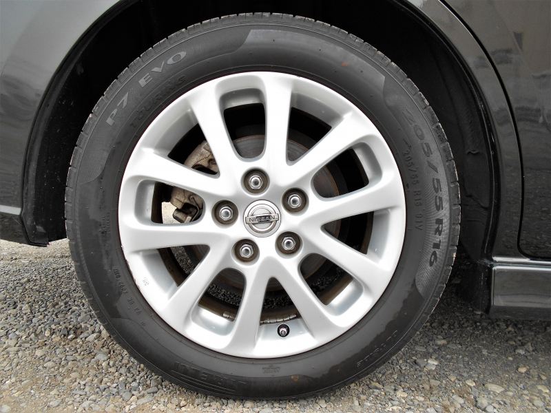 メーカー ラフェスタ スロコン Cweawn 11 06 13 02 オーバーテイクブースターフルオート Siecle シエクル Fa Otb Dcx Z1 Dreamers Trading のうえ Shineray Com Br メーカー ラフェスタ スロコン Cweawn 11 06 13 02 オーバーテイクブースターフルオート Siecle シエクル Fa Otb Dcx Z1 Dreamers Trading のうえ Shineray Com Br