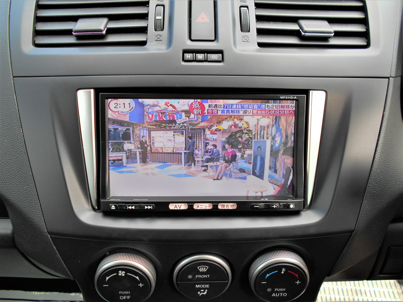 メーカー ラフェスタ スロコン Cweawn 11 06 13 02 オーバーテイクブースターフルオート Siecle シエクル Fa Otb Dcx Z1 Dreamers Trading のうえ Shineray Com Br メーカー ラフェスタ スロコン Cweawn 11 06 13 02 オーバーテイクブースターフルオート Siecle シエクル Fa Otb Dcx Z1 Dreamers Trading のうえ Shineray Com Br