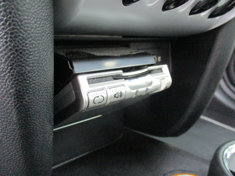 car thumbnails