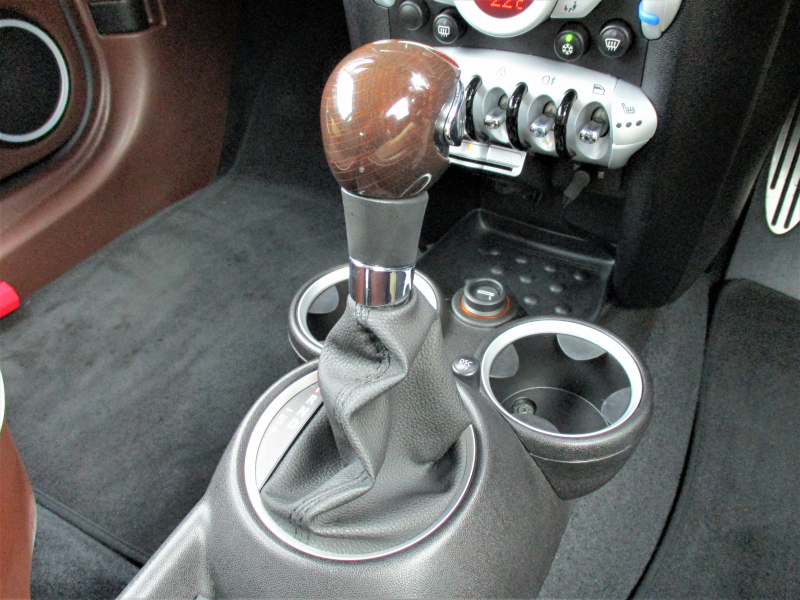 car thumbnails