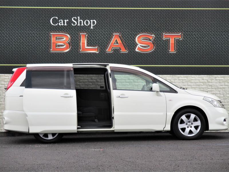 日産 プレサージュ 250 ハイウェイスター 中古車情報 中古車検索サイト バーチャルカーショップ