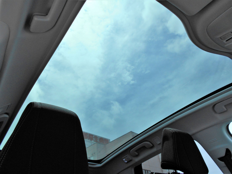 car thumbnails