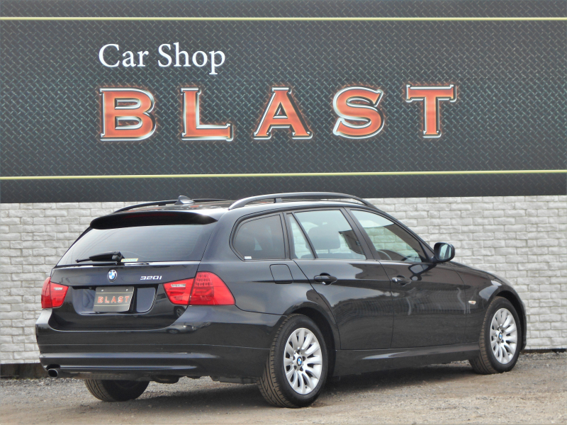 Bmw 3シリーズ 3i ツーリング 中古車情報 中古車検索サイト バーチャルカーショップ Bmw 3シリーズ 3i ツーリング 中古車情報 中古車検索サイト バーチャルカーショップ