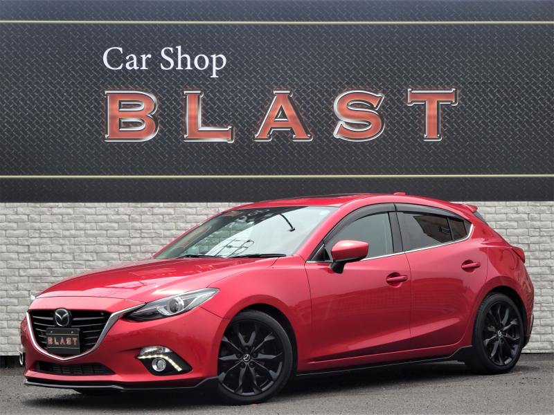 赤い車特集 中古車 検索サイト バーチャルカーショップ ウィンテル 赤い車特集 中古車 検索サイト バーチャルカーショップ ウィンテル