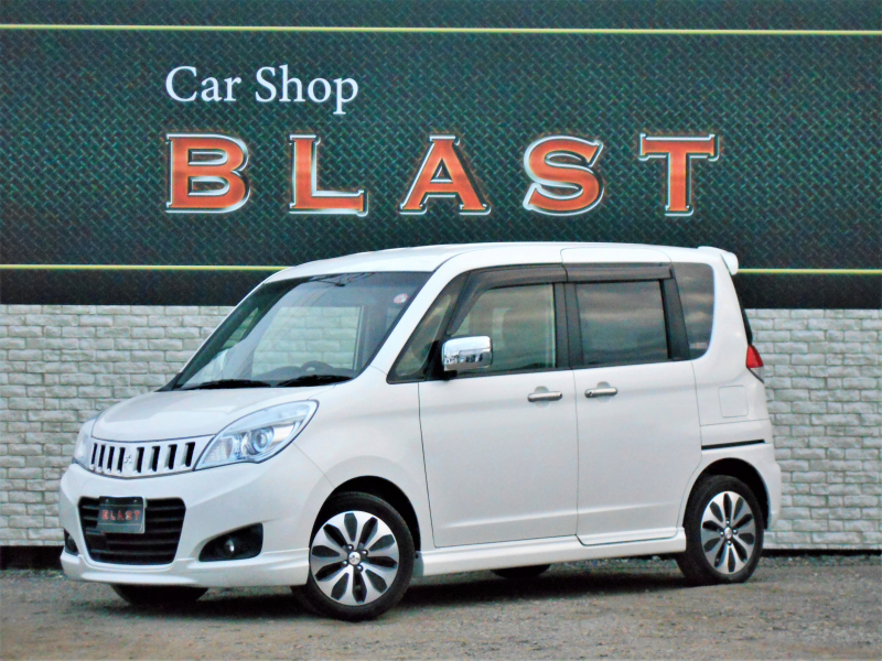 三菱 デリカd 2 S As G 中古車情報 中古車検索サイト バーチャルカーショップ 三菱 デリカd 2 S As G 中古車情報 中古車検索サイト バーチャルカーショップ