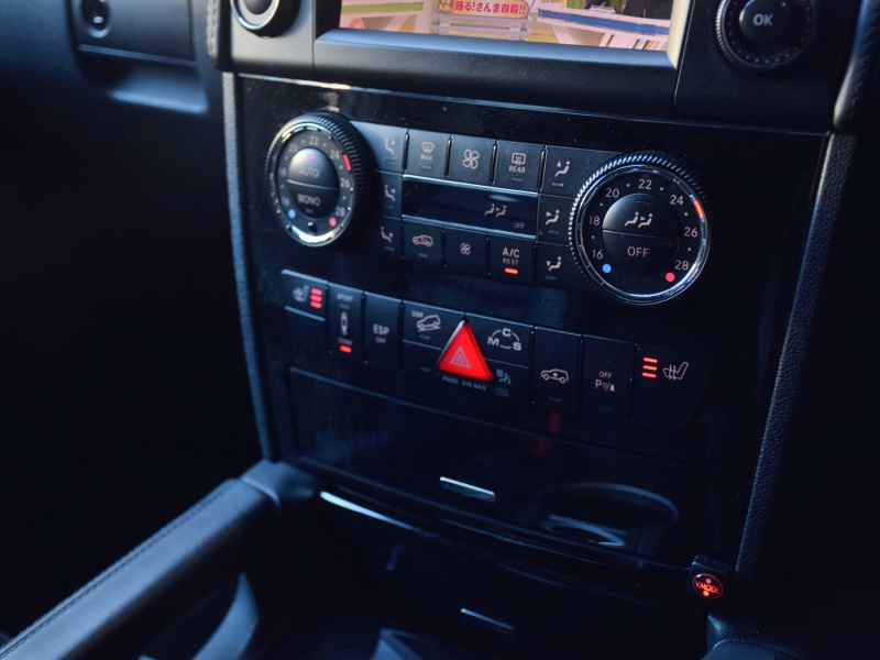 car thumbnails