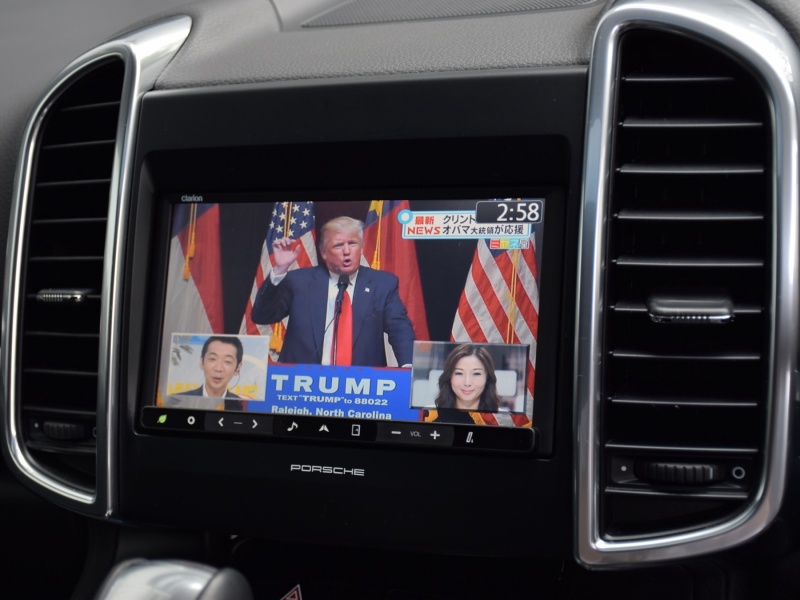 car thumbnails
