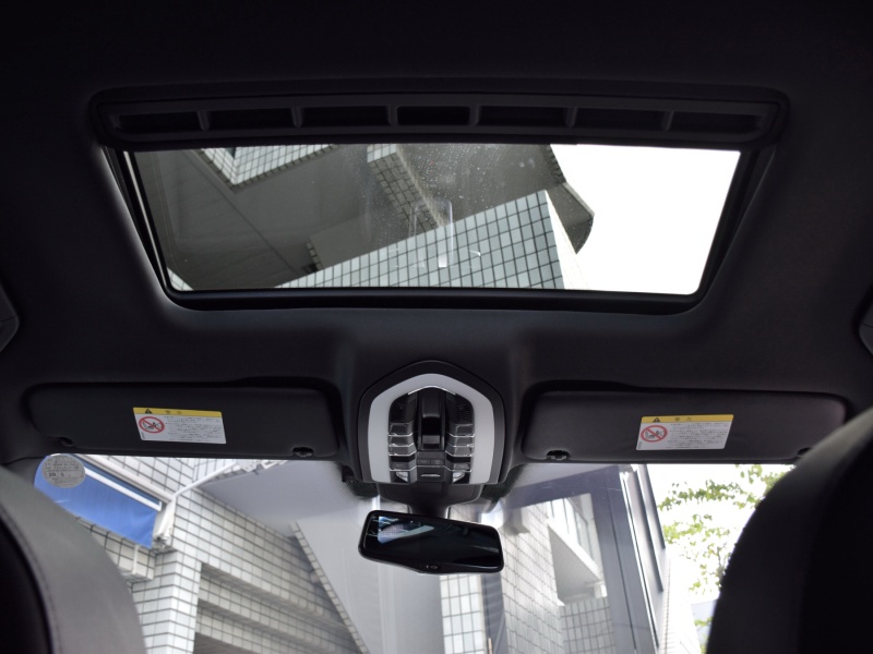 car thumbnails