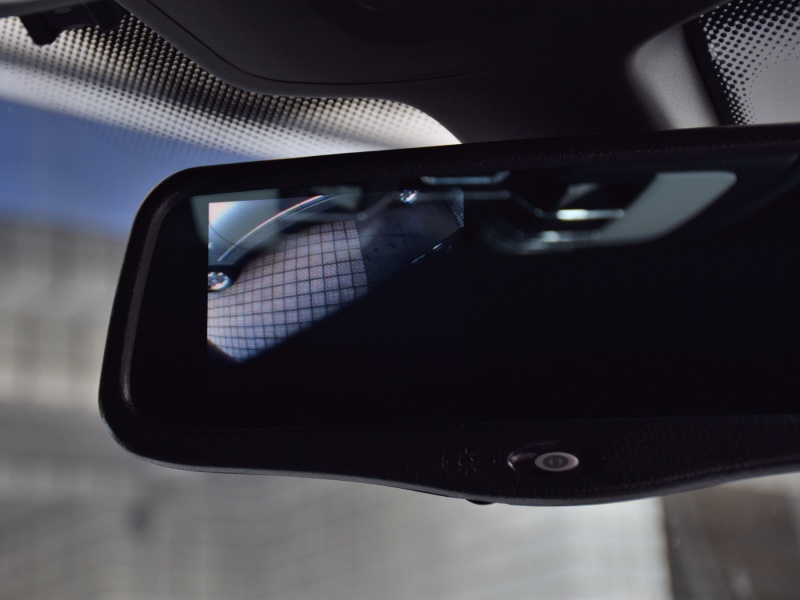 car thumbnails