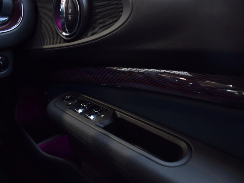 car thumbnails