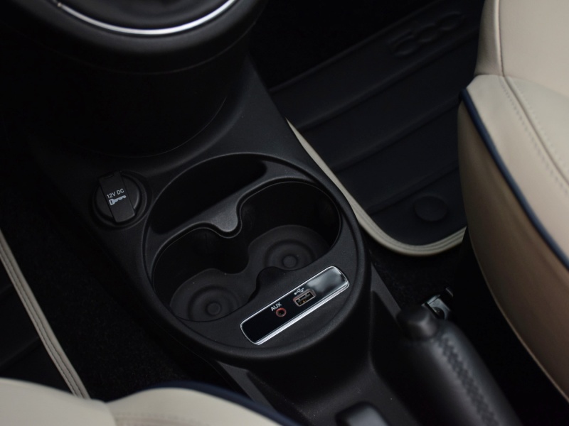 car thumbnails
