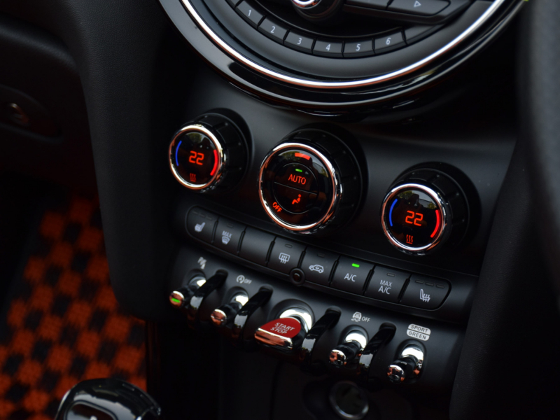 car thumbnails