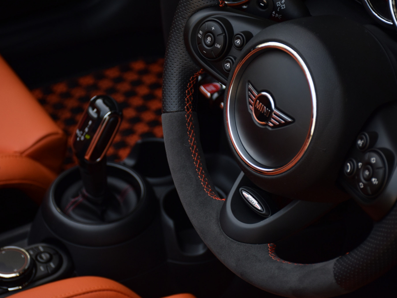car thumbnails