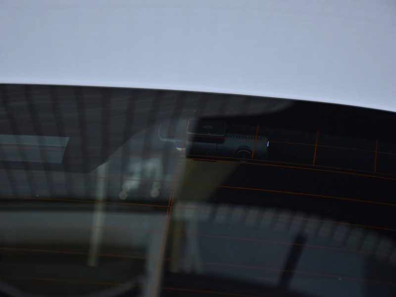 car thumbnails