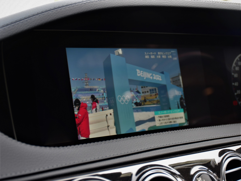 car thumbnails