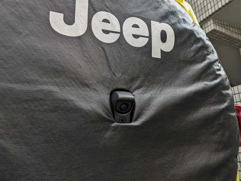 car thumbnails