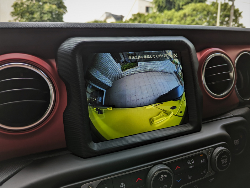 car thumbnails