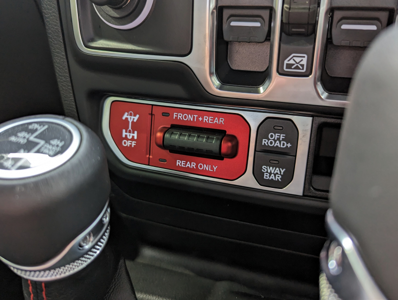 car thumbnails