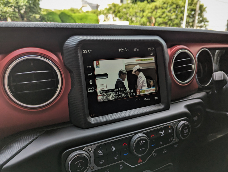 car thumbnails