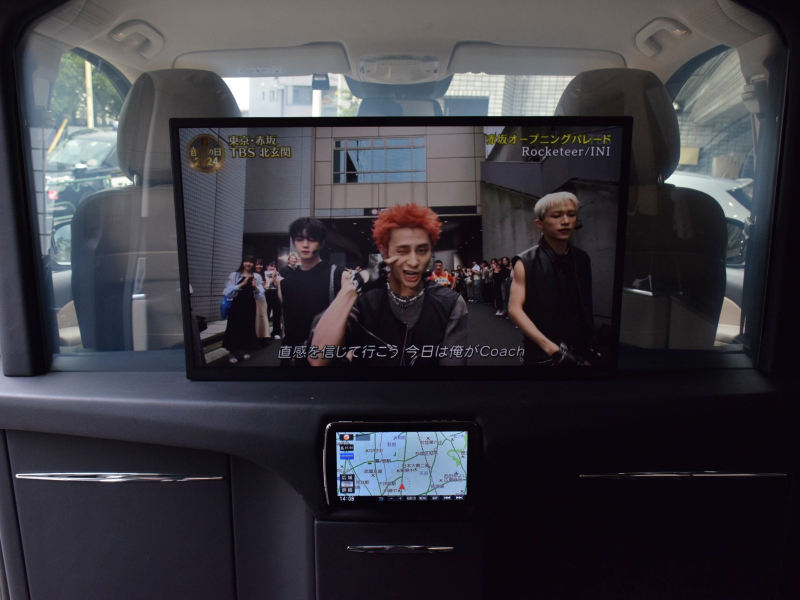 car thumbnails