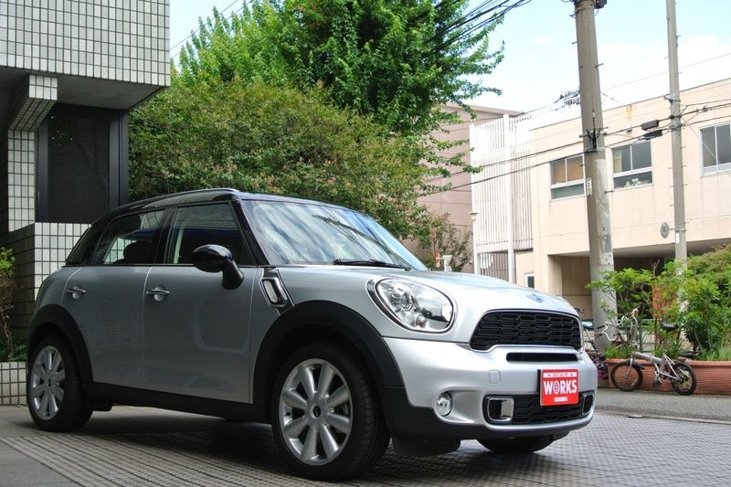HERME∽Mini Clous GM∽ミニ クルー シルバー ∽パリ本店速達.☆ HERME∽Mini Clous GM∽ミニ クルー シルバー ∽パリ本店速達