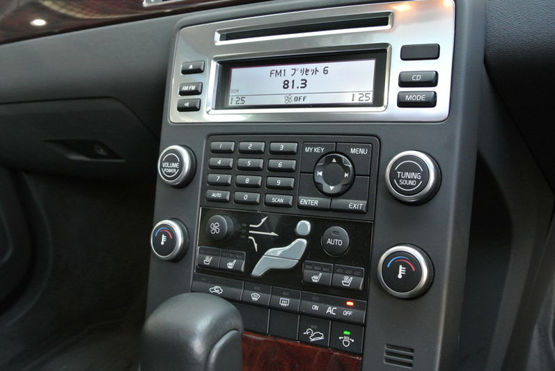 car thumbnails