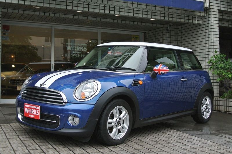 WORKS 株式会社ワークス ｜中古車検索サイト バーチャルカーショップ