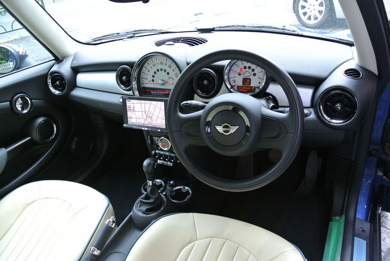 WORKS 株式会社ワークス ｜中古車検索サイト バーチャルカーショップ