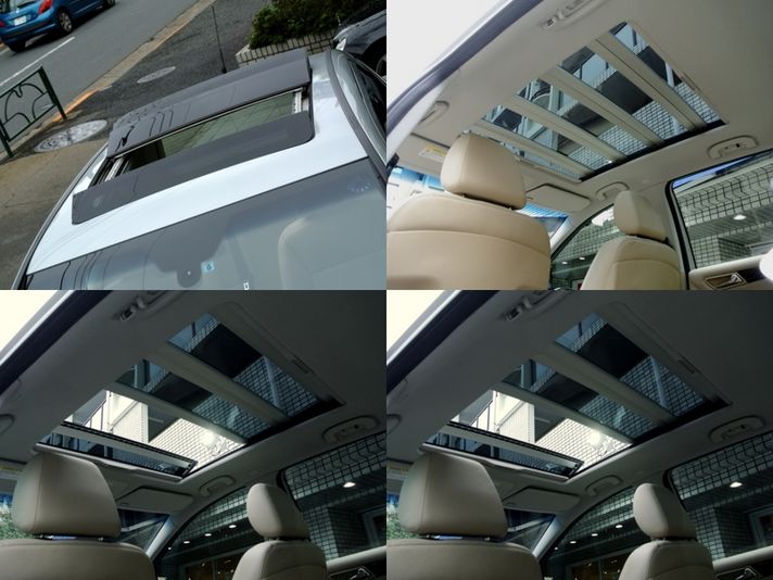 car thumbnails