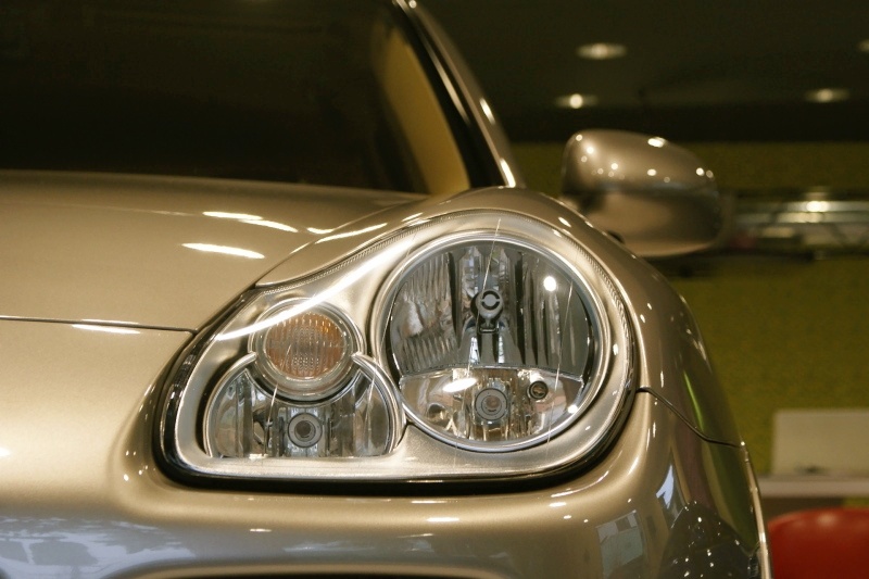 グルック世田谷 ｜中古車検索サイト バーチャルカーショップ